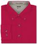 Men's LS Easy Care Twill Woven Shirts