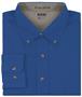 Men's LS Easy Care Twill Woven Shirts