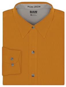 TEXAS ORANGE