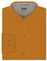 Ladies LS Easy Care Twill Woven Shirts