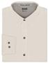 Ladies LS Easy Care Twill Woven Shirts