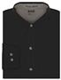 Ladies LS Easy Care Twill Woven Shirts