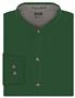 Ladies LS Easy Care Twill Woven Shirts