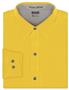 Ladies LS Easy Care Twill Woven Shirts