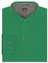 Ladies LS Easy Care Twill Woven Shirts