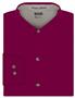 Ladies LS Easy Care Twill Woven Shirts