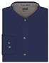 Ladies LS Easy Care Twill Woven Shirts