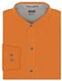 Ladies LS Easy Care Twill Woven Shirts