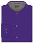 Ladies LS Easy Care Twill Woven Shirts