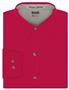 Ladies LS Easy Care Twill Woven Shirts