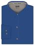 Ladies LS Easy Care Twill Woven Shirts