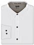 Ladies LS Easy Care Twill Woven Shirts
