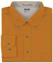Youth LS Easy Care Twill Woven Shirts