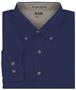 Youth LS Easy Care Twill Woven Shirts
