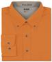 Youth LS Easy Care Twill Woven Shirts