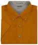 Men's SS Easy Care Twill Woven Shirts