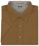 Men's SS Easy Care Twill Woven Shirts
