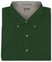 Men's SS Easy Care Twill Woven Shirts