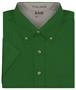 Men's SS Easy Care Twill Woven Shirts