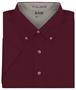Men's SS Easy Care Twill Woven Shirts