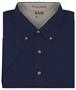 Men's SS Easy Care Twill Woven Shirts