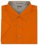 Men's SS Easy Care Twill Woven Shirts