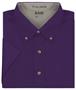 Men's SS Easy Care Twill Woven Shirts