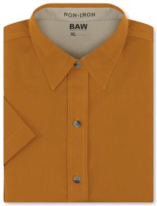 TEXAS ORANGE