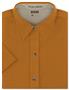 Ladies SS Easy Care Twill Woven Shirts