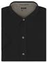 Ladies SS Easy Care Twill Woven Shirts