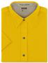 Ladies SS Easy Care Twill Woven Shirts