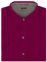Ladies SS Easy Care Twill Woven Shirts
