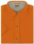 Ladies SS Easy Care Twill Woven Shirts