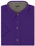 Ladies SS Easy Care Twill Woven Shirts