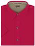Ladies SS Easy Care Twill Woven Shirts