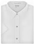 Ladies SS Easy Care Twill Woven Shirts
