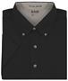 Youth SS Easy Care Twill Woven Shirts