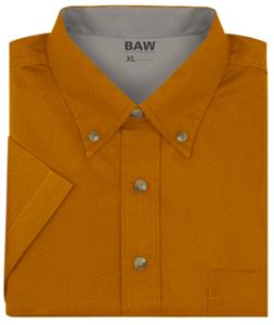 TEXAS ORANGE