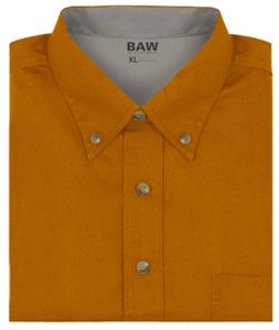 TEXAS ORANGE