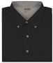 Men's Long Sleeve Twill Woven Shirts