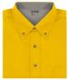 Men's Long Sleeve Twill Woven Shirts