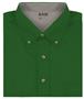 Men's Long Sleeve Twill Woven Shirts