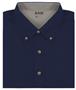 Men's Long Sleeve Twill Woven Shirts