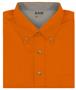 Men's Long Sleeve Twill Woven Shirts