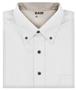 Men's Long Sleeve Twill Woven Shirts