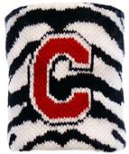 Red Lion Zebra Captain Armbands Red Lion Zebra Captain Armbands