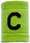 Red Lion Captain Armbands - Closeout Red Lion Captain Armbands - Closeout