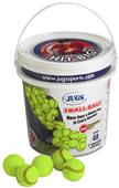 Jugs Bucket of SMALL-Baseballs