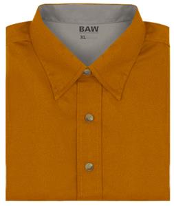 TEXAS ORANGE