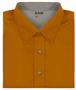Ladies Long Sleeve Twill Woven Shirts